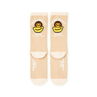 BABY MILO SOCKS #1