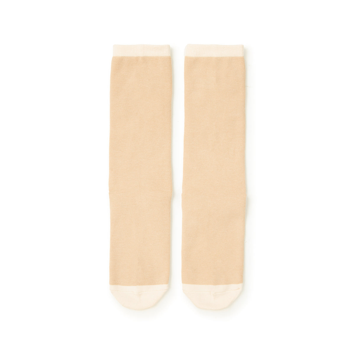 BABY MILO SOCKS #1