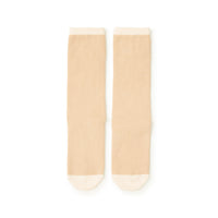 BABY MILO SOCKS #1
