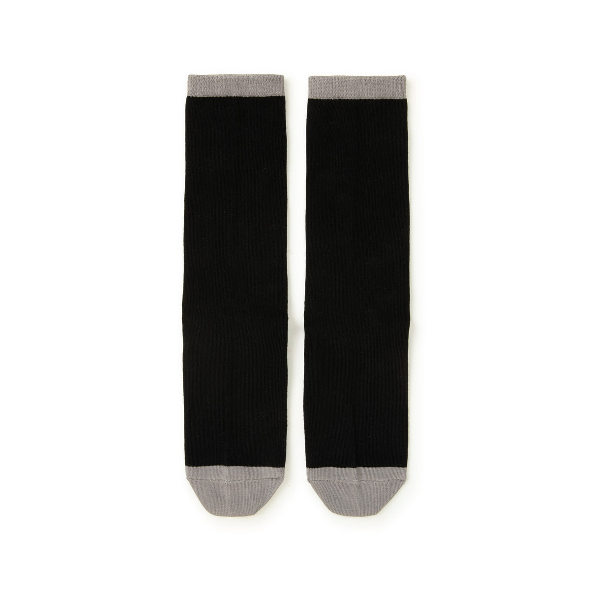 BABY MILO SOCKS #1