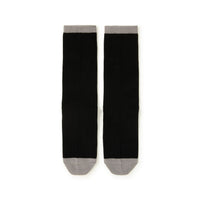BABY MILO SOCKS #1
