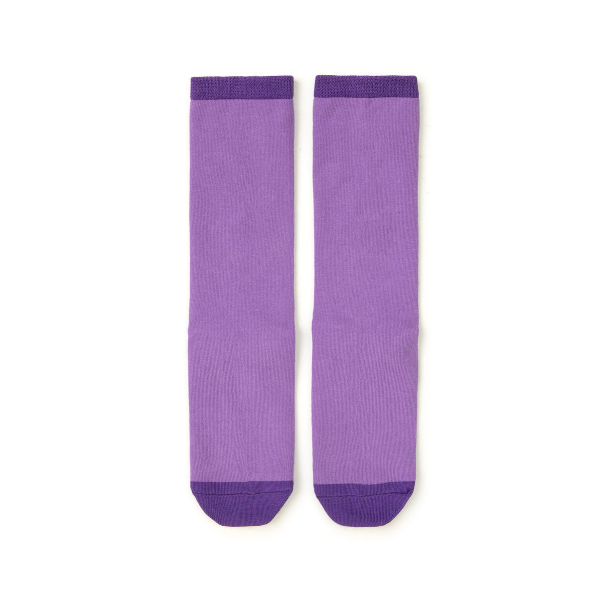 BABY MILO SOCKS #1