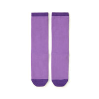BABY MILO SOCKS #1