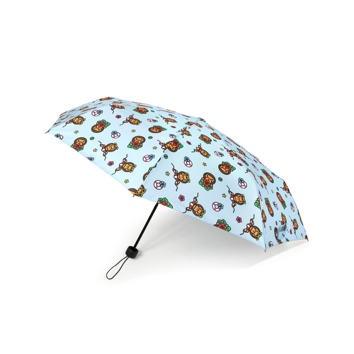 BABY MILO UMBRELLA