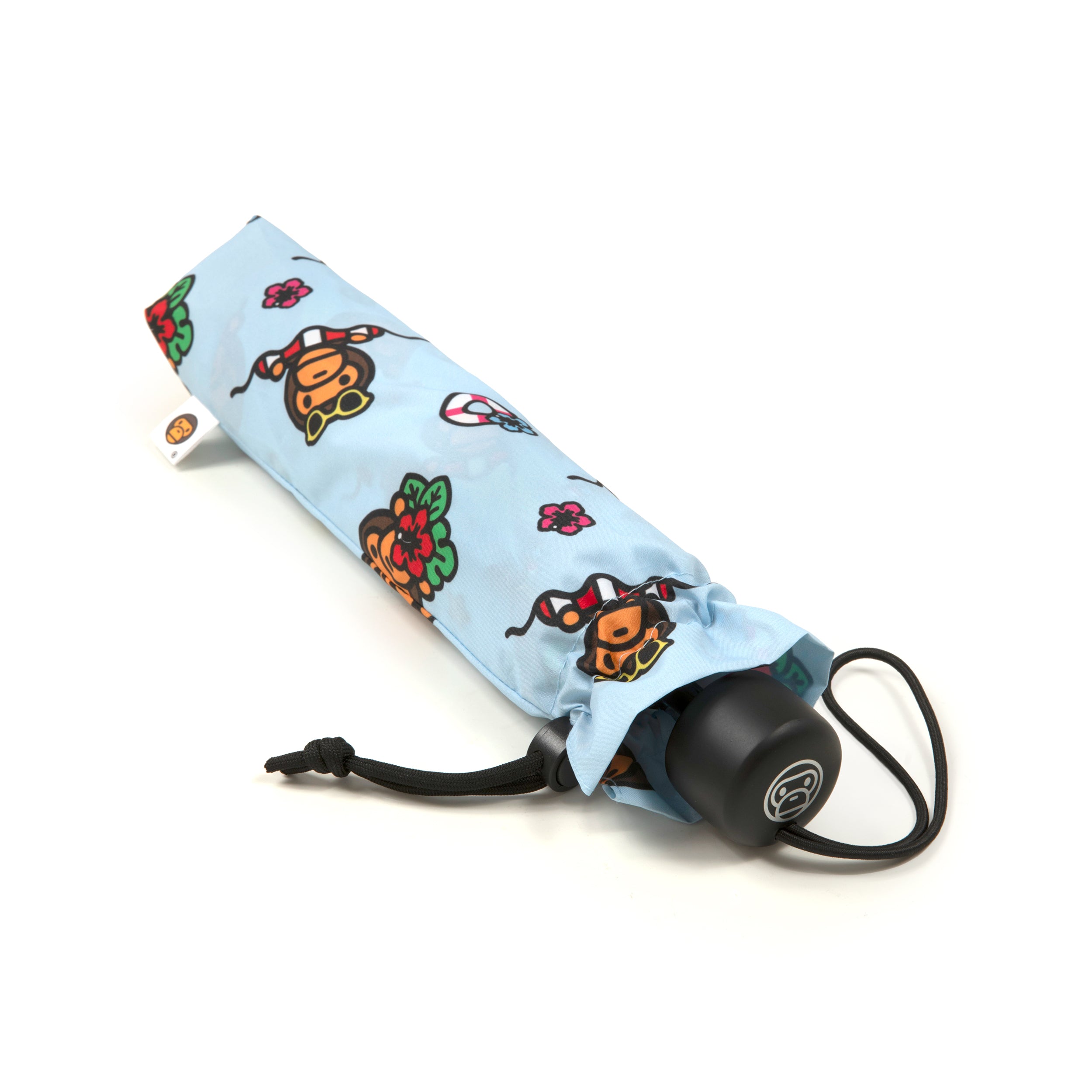 BABY MILO UMBRELLA – eu.bape.com