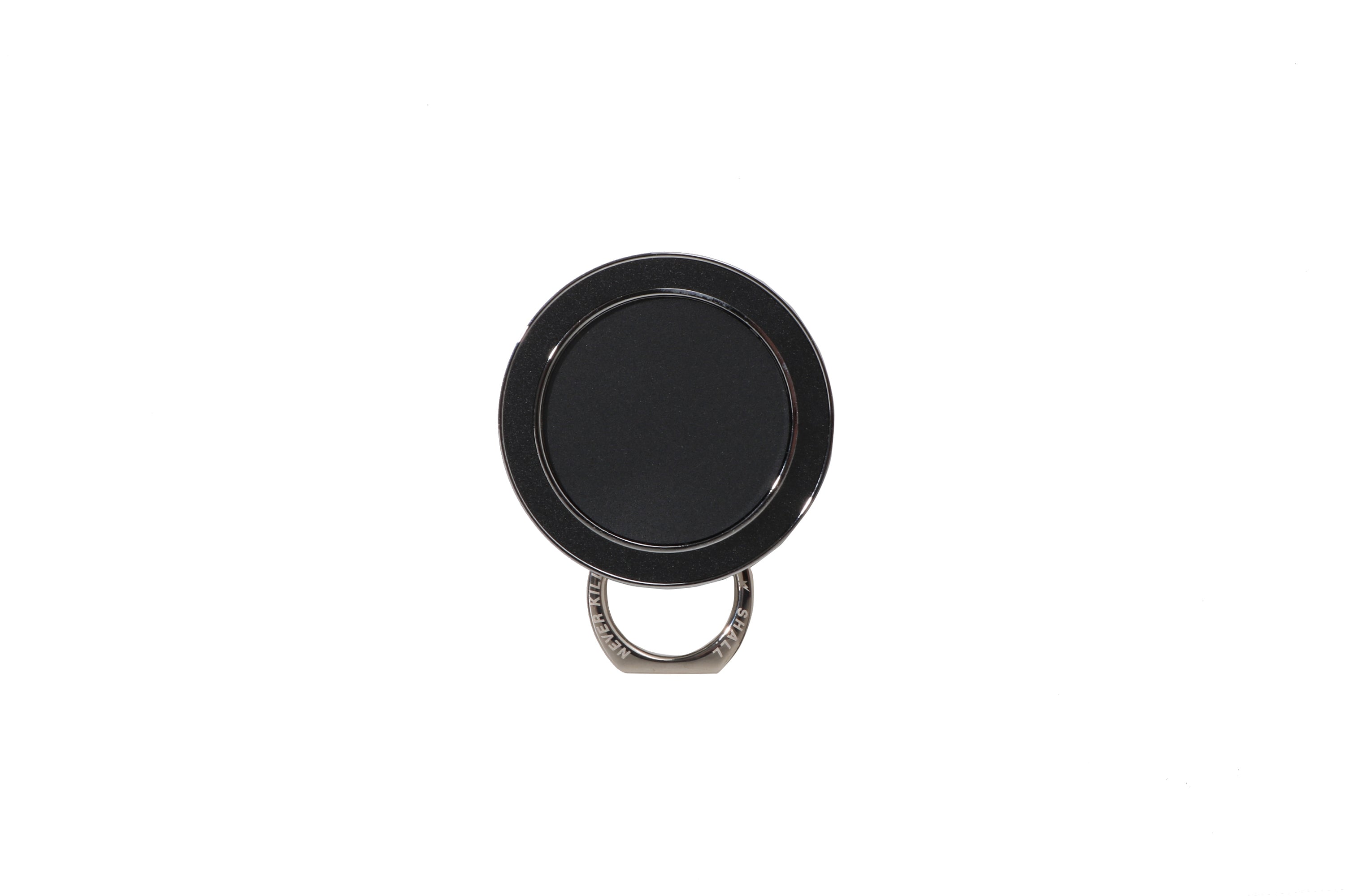 ABC CAMO MAGNET RING – eu.bape.com
