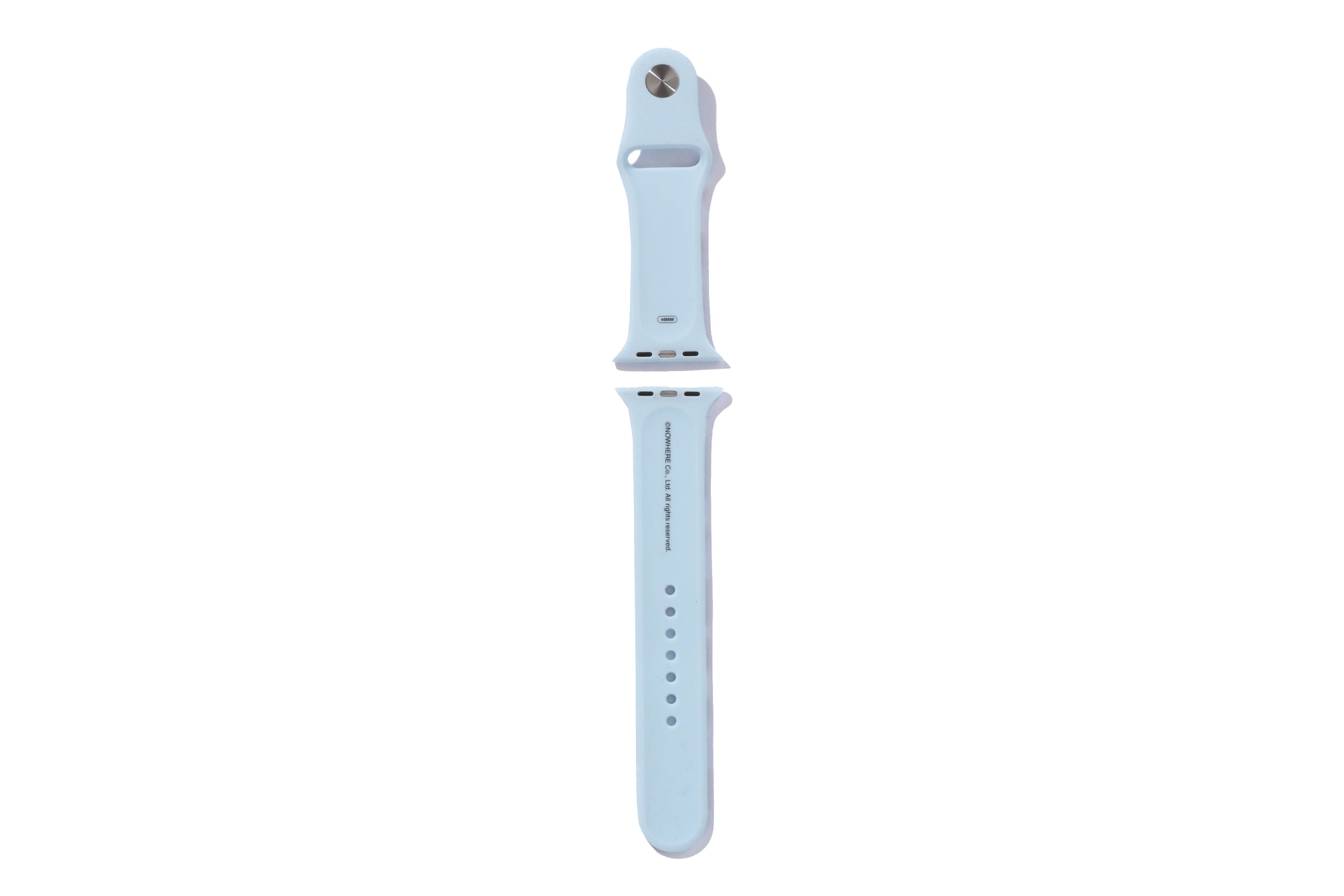 ABC CAMO WATCH BAND – eu.bape.com