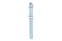 ABC CAMO WATCH BAND