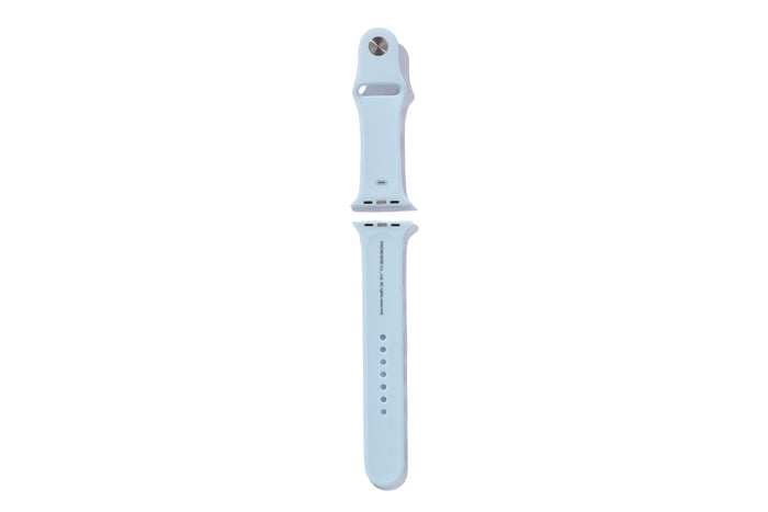 ABC CAMO WATCH BAND