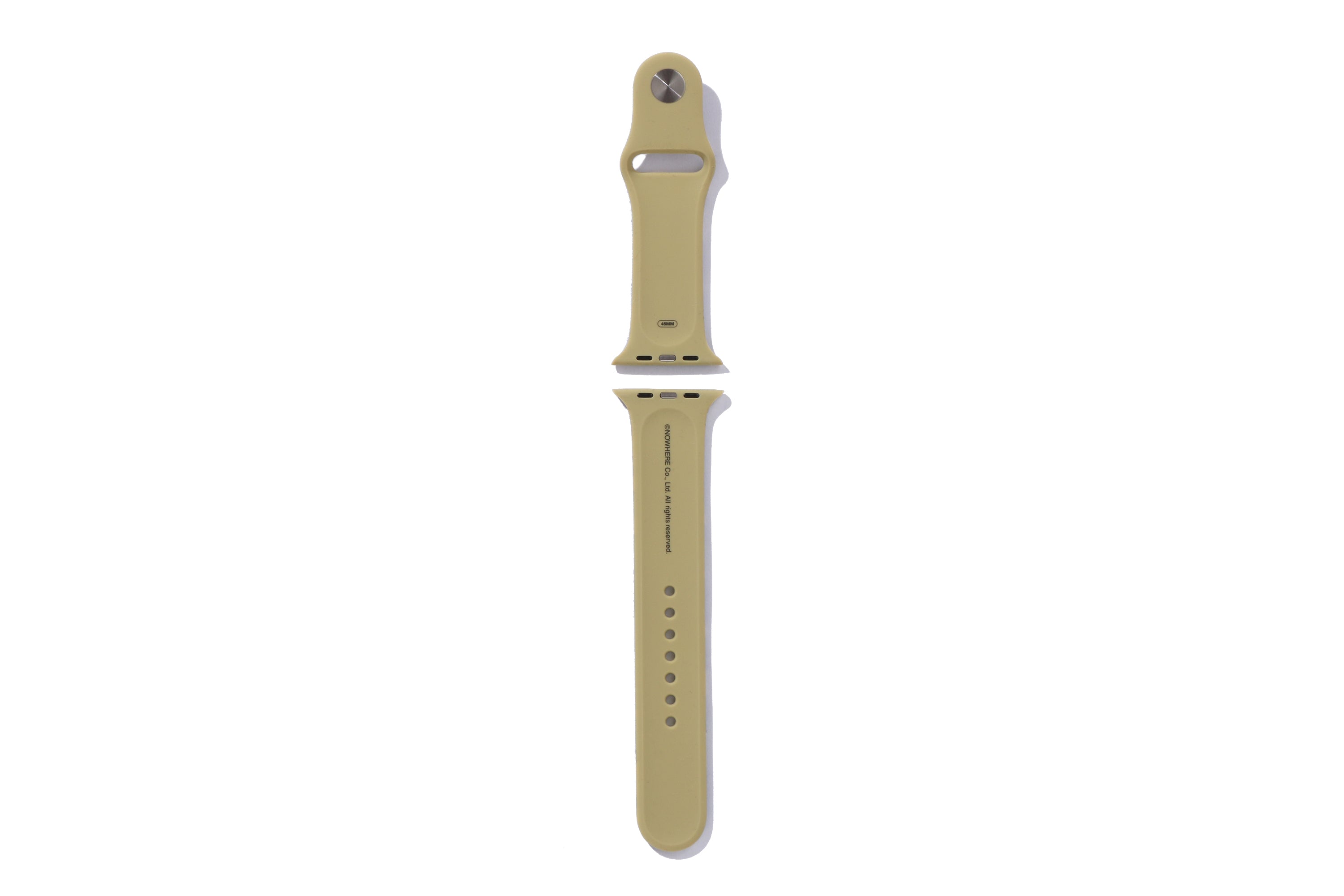 ABC CAMO WATCH BAND – eu.bape.com