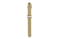 ABC CAMO WATCH BAND