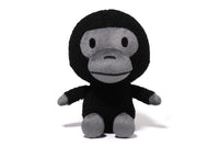 BABY MILO PLUSH DOLL