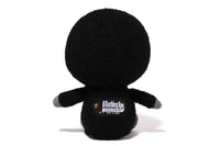 BABY MILO PLUSH DOLL