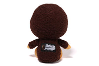 BABY MILO PLUSH DOLL