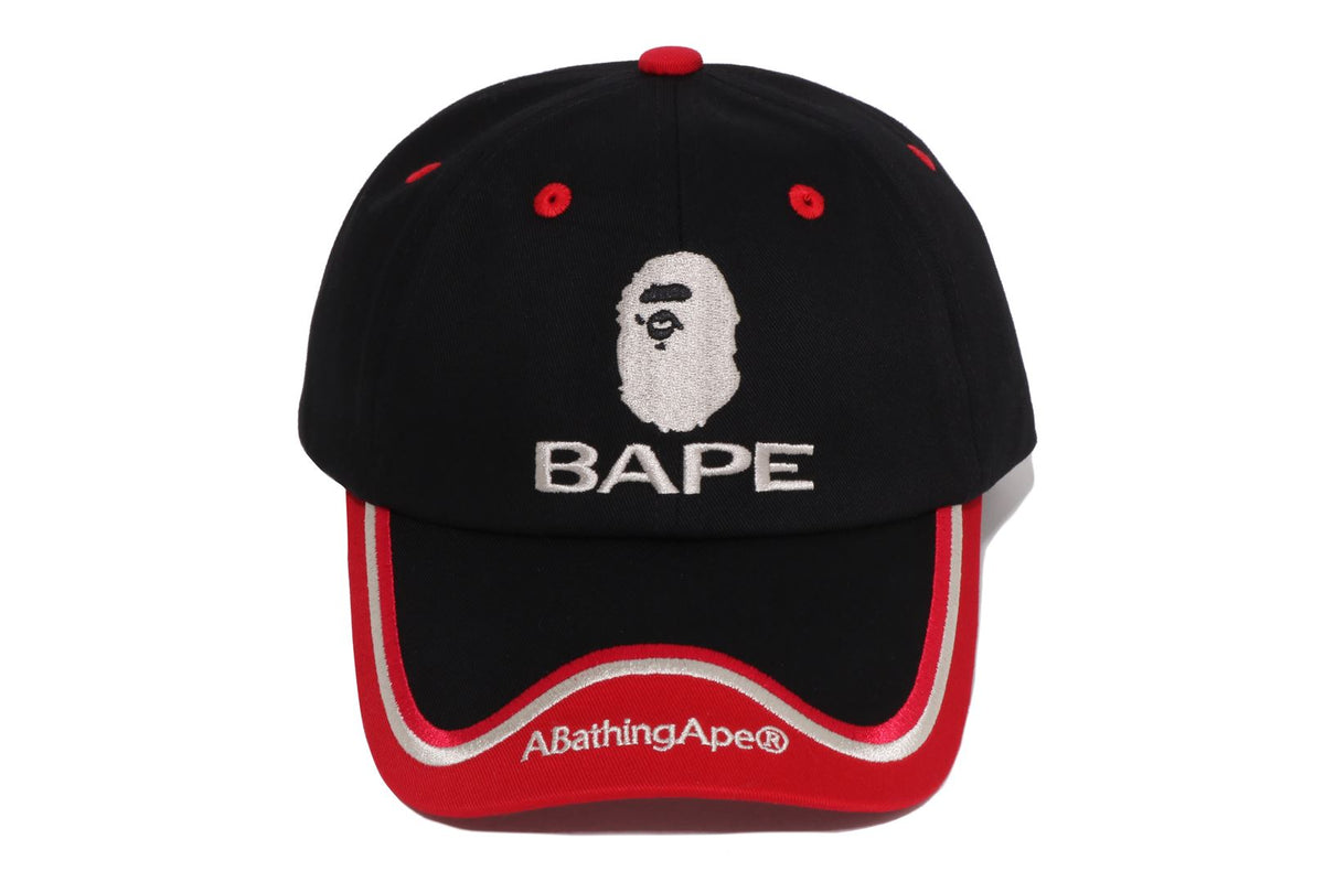FOOTBALL TEAM CAP