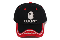 FOOTBALL TEAM CAP