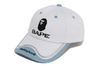 FOOTBALL TEAM CAP