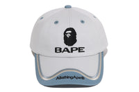 FOOTBALL TEAM CAP