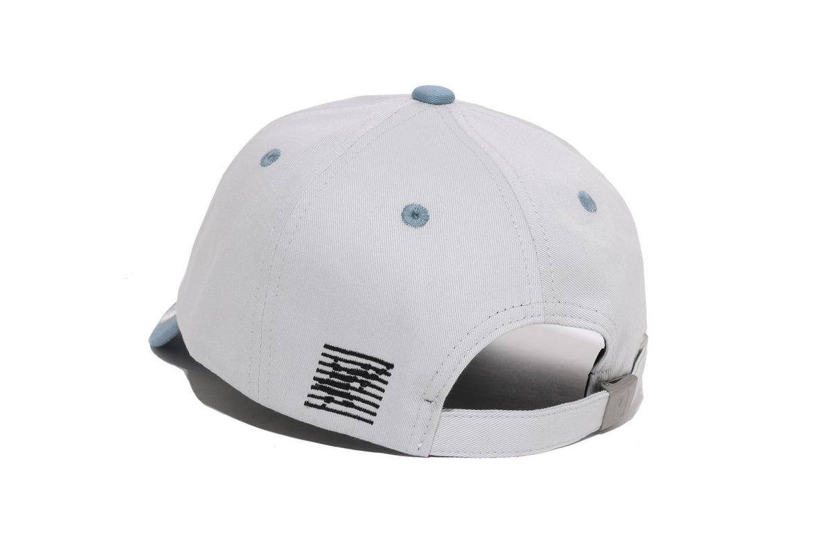 FOOTBALL TEAM CAP