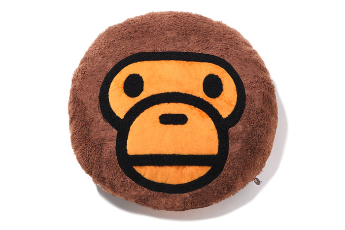 BABY MILO CUSHION