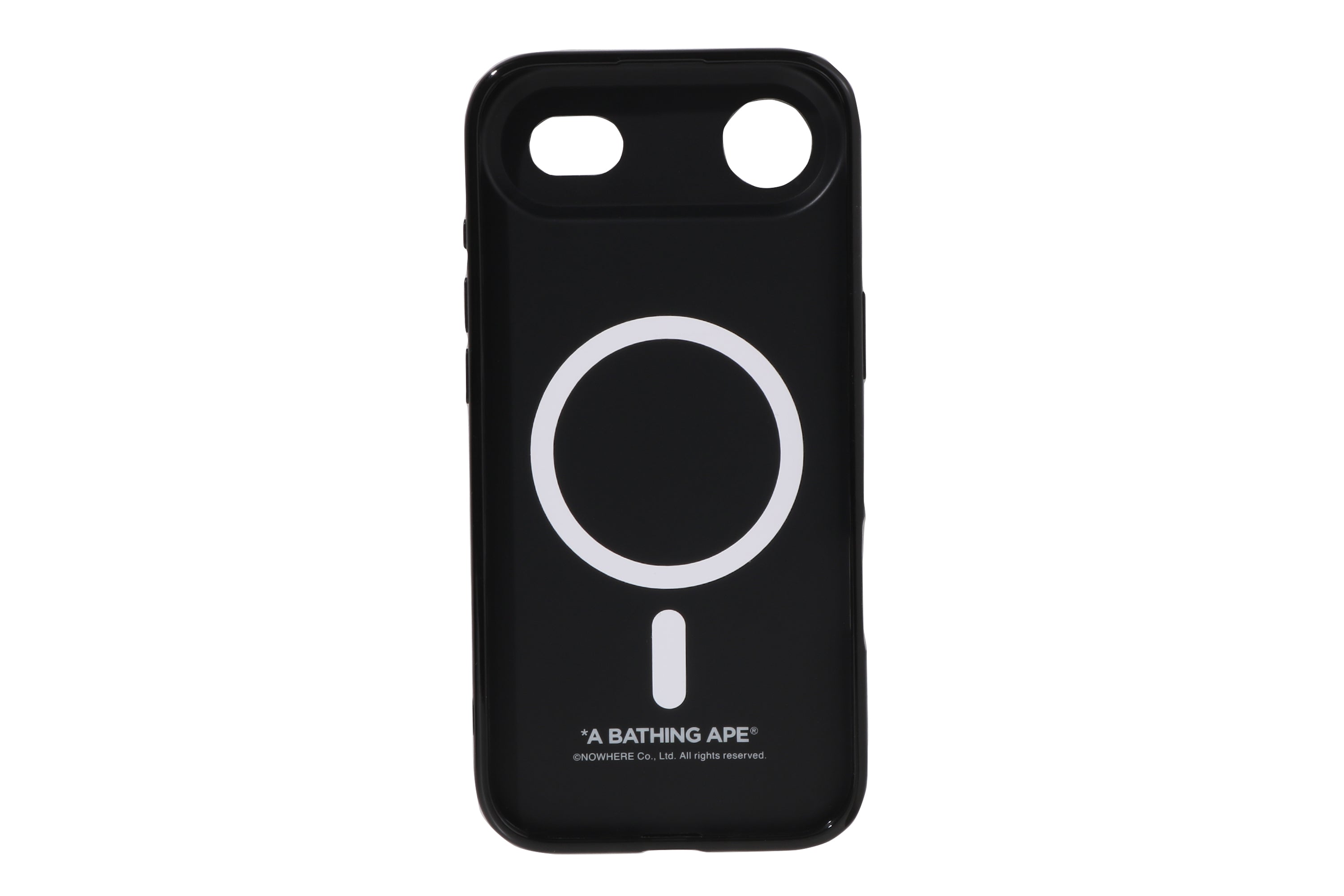1ST CAMO 2ND SHARK IPHONE 17 AIR CASE – eu.bape.com