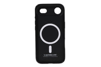 1ST CAMO 2ND SHARK IPHONE 17 AIR CASE