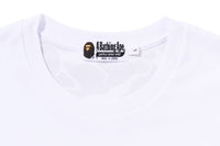 ONE POINT LS TEE