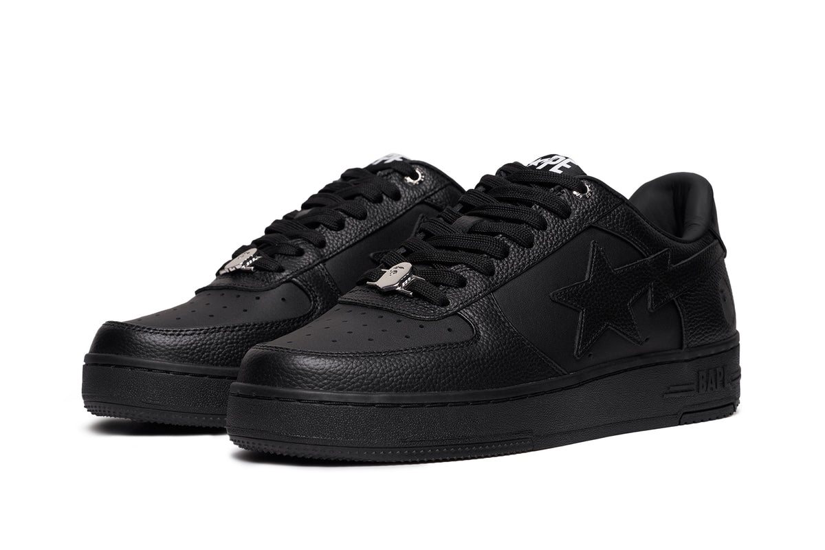 BAPE STA LADIES