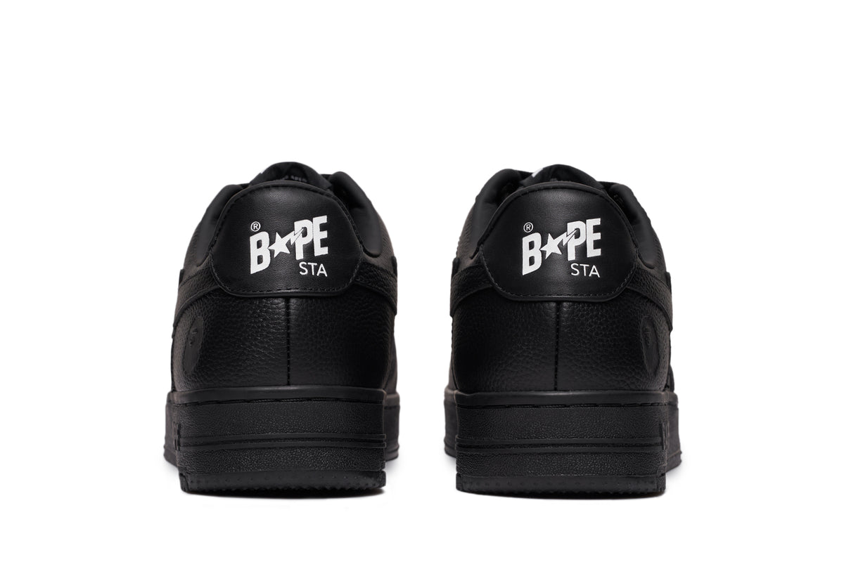BAPE STA LADIES