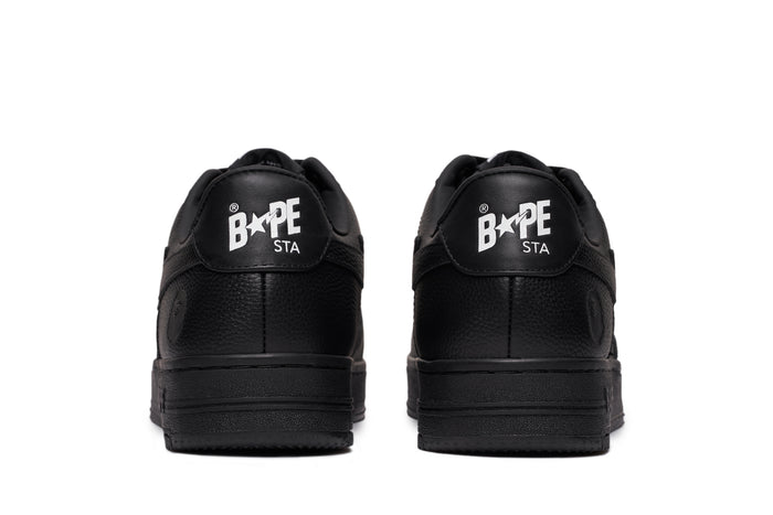 BAPE STA LADIES