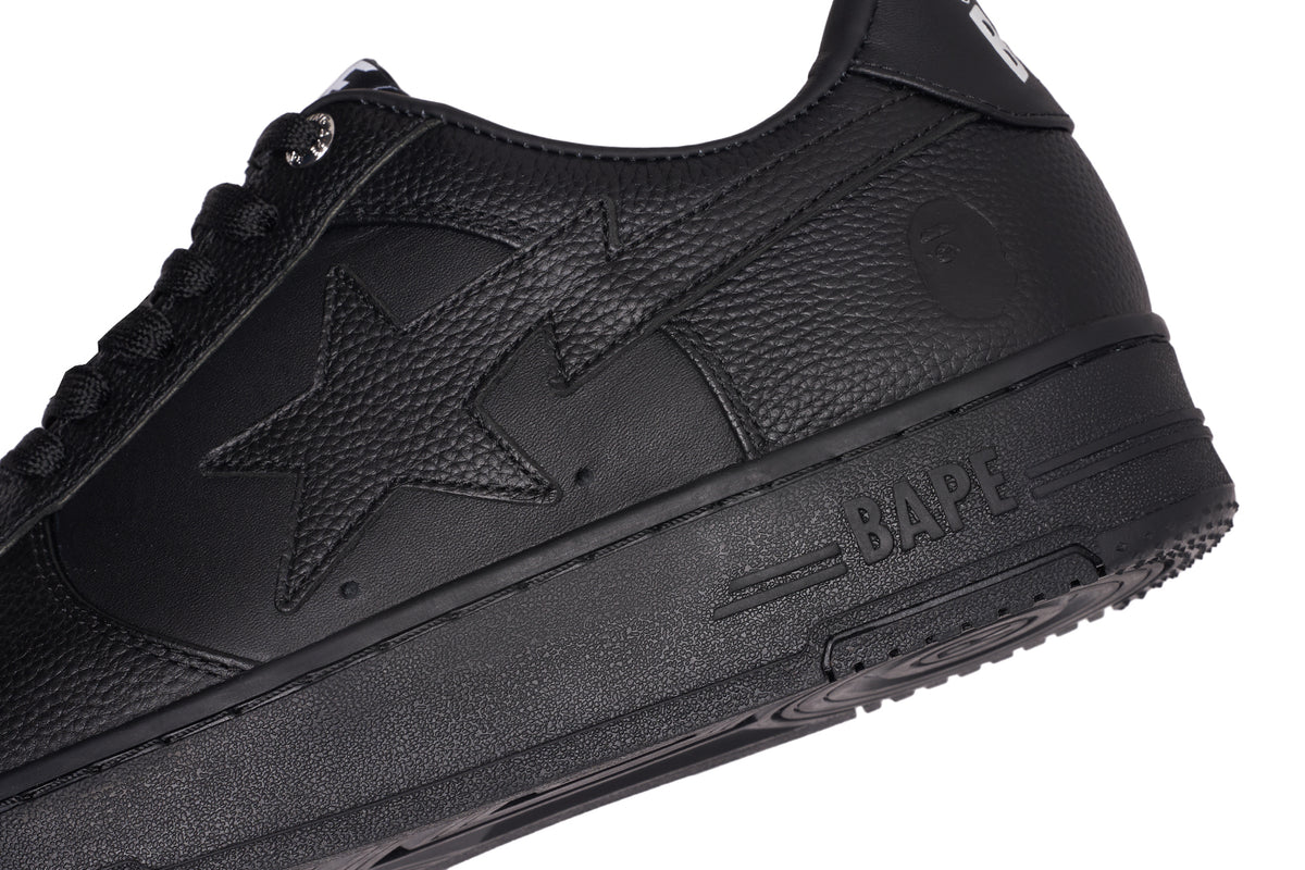 BAPE STA LADIES