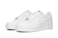 BAPE STA LADIES