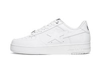 BAPE STA LADIES