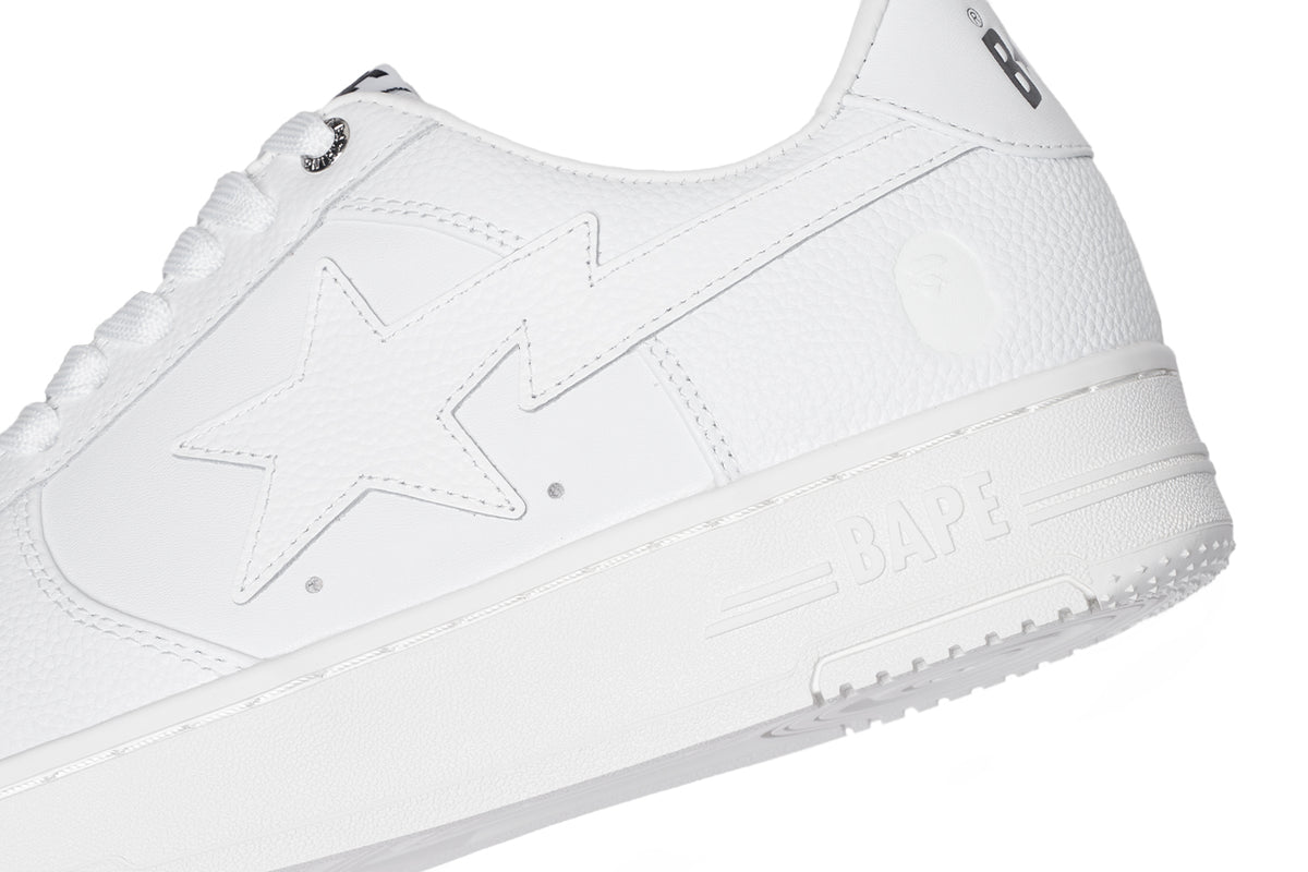 BAPE STA LADIES