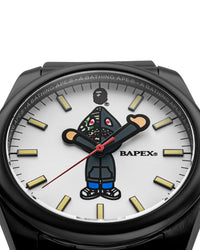 TYPE 7 BAPEX SHARK SEIJIN