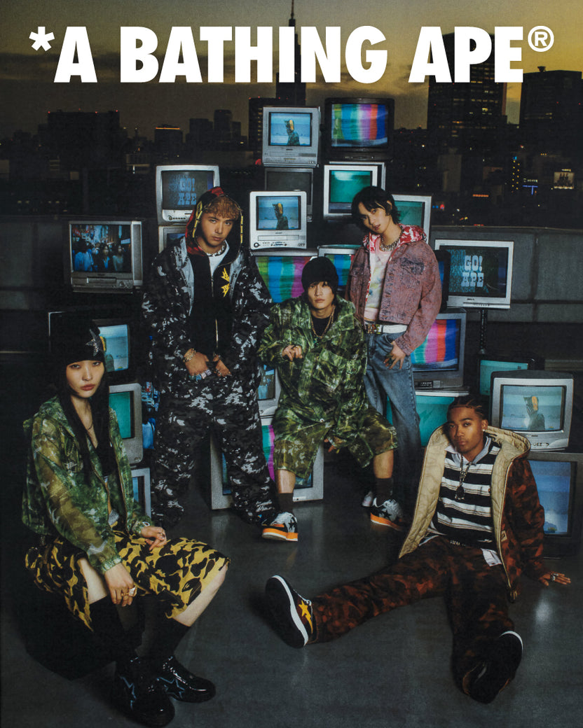 eu.bape.com