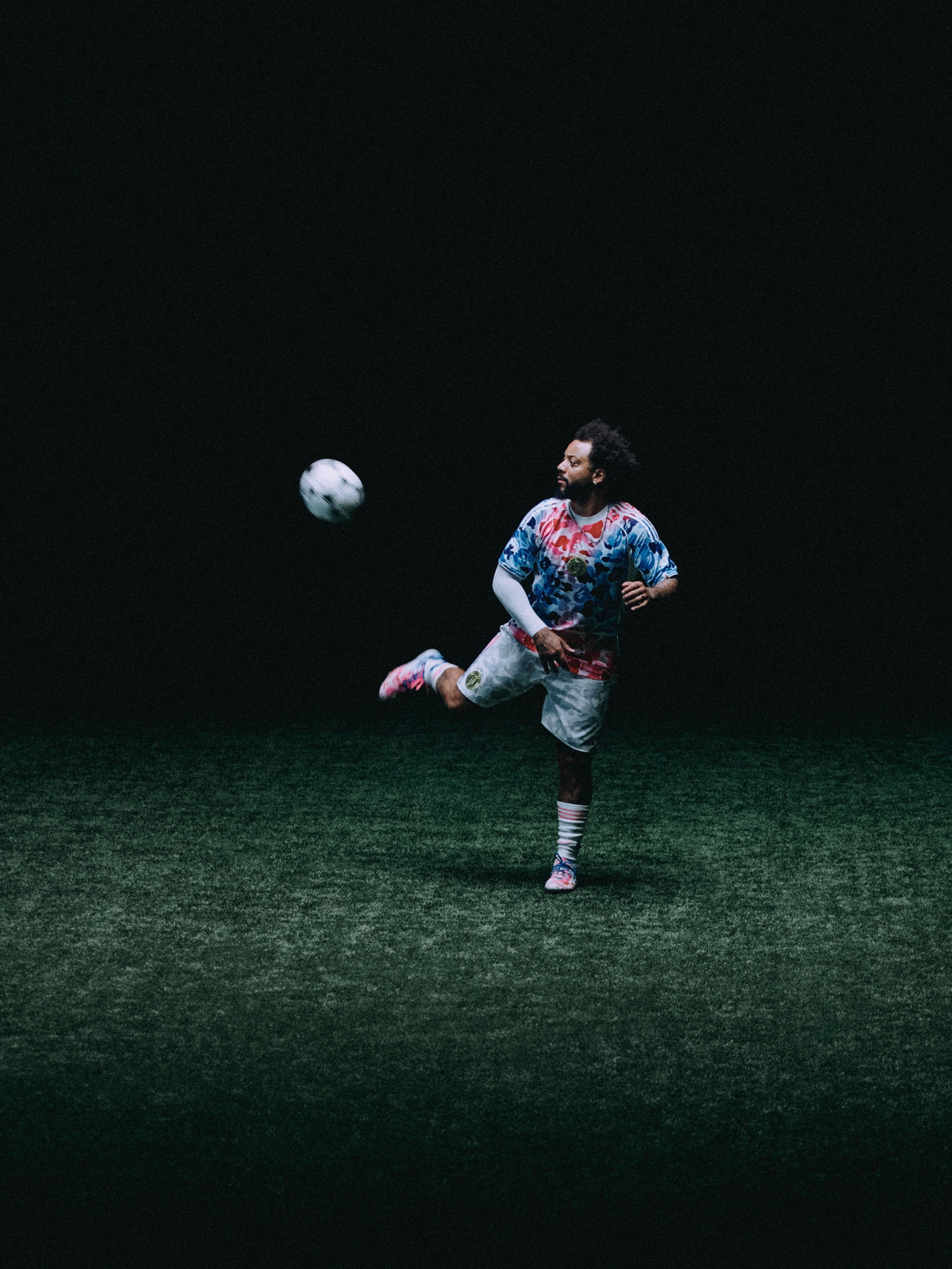 ADIDAS x BAPE® SOCCER COLLECTION – eu.bape.com