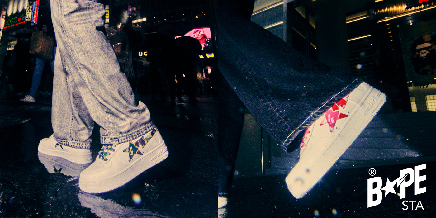 eu.bape.com