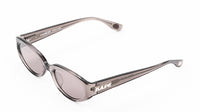 SUNGLASSES #29