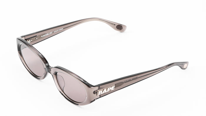 SUNGLASSES #29