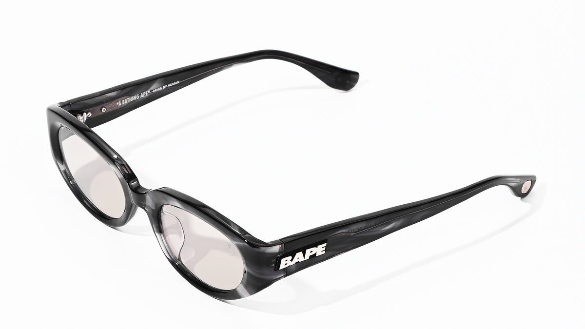 SUNGLASSES #29