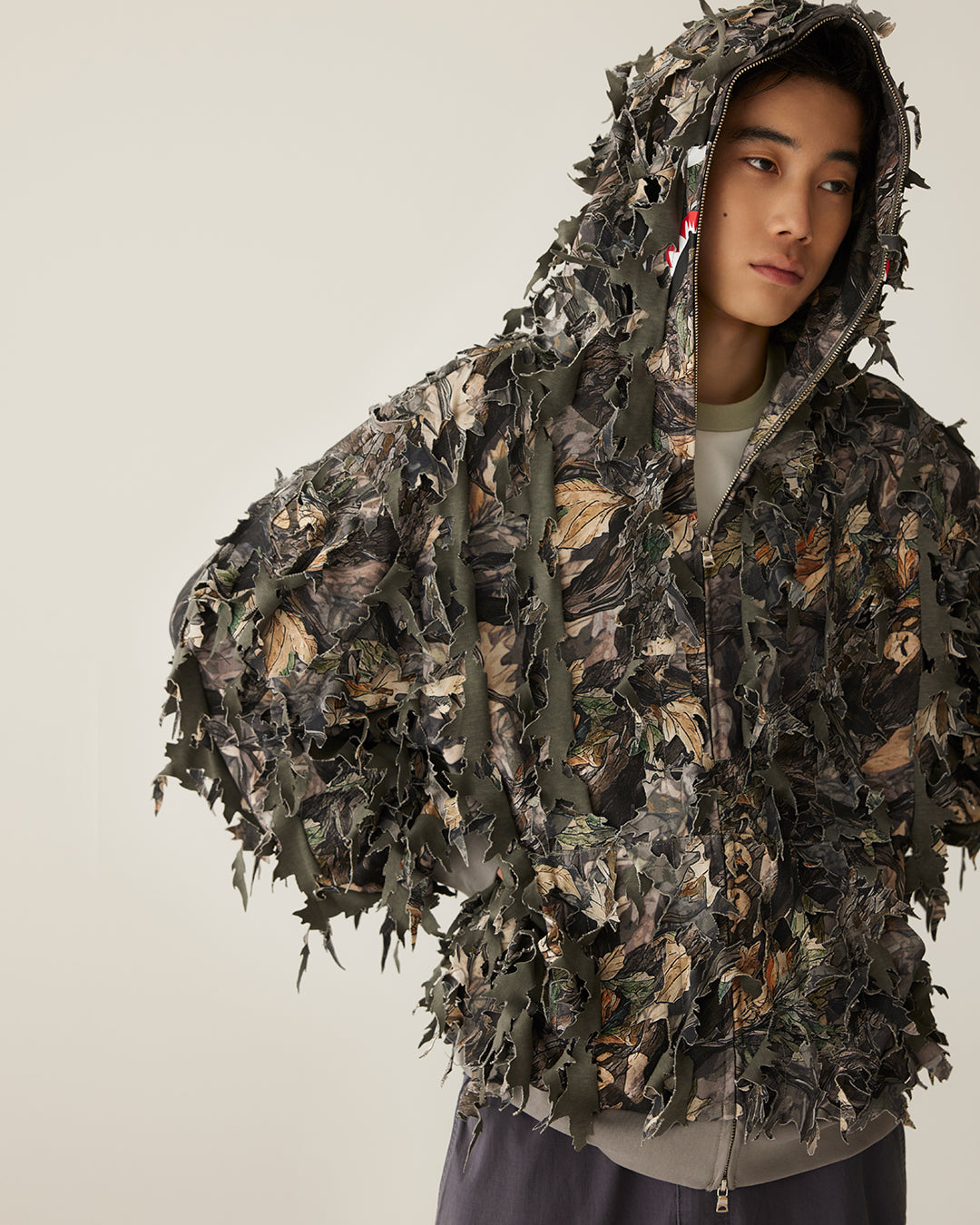 BAPE X LBWK - MINI GT ABC CAMO FD RX7 1/18 – eu.bape.com