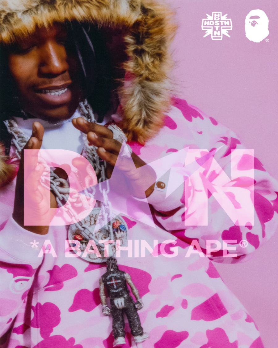 eu.bape